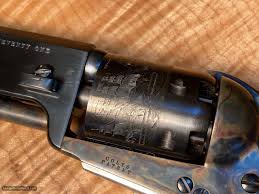 Image result for Poppy Red 1971 Colt