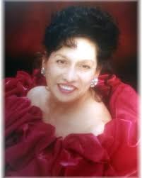 Amelia Garza Vasquez Obituary (2024)