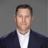 5400+ "Rainé" profiles