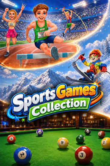 New Sports Games on Xbox | Microsoft Store