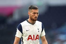 Includes the latest news stories, results, fixtures, video and audio. Tottenham News Matt Doherty To Miss Manchester City Clash The Athletic