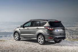 We did not find results for: Ford Kuga St Line 2017 Test Heisser Tipp Die Neue Sport Version Speed Heads