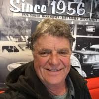 60+ "Adair" profiles