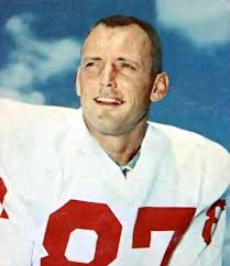 Northwestern State Archives