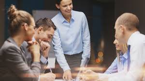 We did not find results for: 5 Questions Business Owner Should Ask About A Project Business Case Thinking Portfolio Salkunhallinnan Pilvipalvelu
