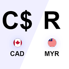 Dollar to malaysian ringgit live exchange rate conversion. Convert Canadian Dollar To Malaysian Ringgit Today Cad To Myr