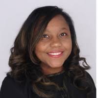 80+ "Carroll Phd" profiles