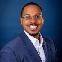 3900+ "Rigsby's" profiles