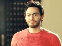 سلمى, تامر حسني سامحني, تامر حسني سيد العاطفي كامل, تامر حسني سي السيد, تامر حسني س, تامر حسني زمان, تامر حسني زينة, تامر حسني زعلان, تامر حسني زفاف. Ø¨Ø§Ù„ØµÙˆØ± Ø¨ÙƒØ§Ø¡ ÙˆØµØ±Ø§Ø® ÙˆÙ…ÙØ§Ø¬Ø¢Øª ÙÙŠ Ø­ÙÙ„ ØªØ§Ù…Ø± Ø­Ø³Ù†ÙŠ Ø¨Ø£Ø¨Ùˆ Ø¸Ø¨ÙŠ