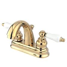 Pin On Bathroom Faucets You Will Love