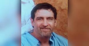 Bryan K. Bradford Obituary