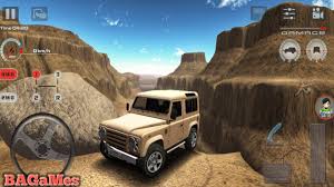 Download apk (76.5 mb) versions. Offroad Drive Desert 2016 21 Offroad Drive Level 6 Offroad Games Android Gameplay Youtube