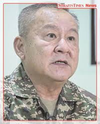 Leaking roof, injury fear derail Justin's dream run in Macau final