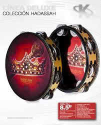 Academia Kairos Nicaragua