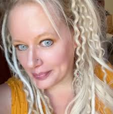 father, forgive me of my sins. 🔪