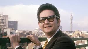 Image result for unchained melodies roy orbison & the royal philharmonic orchestra