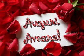 Ecco quindi una raccolta con le più belle frasi per dire buongiorno amore mio da dedicare subito alla persona che ci fa battere il cuore. Buon Compleanno Amore Mio Con Immagini 62 Idee Per Auguri Di Compleanno Romantici Frasidadedicare