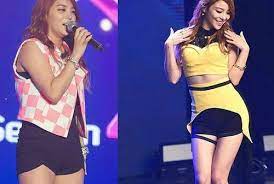 pl 리즈vs풀럼리즈 뱀포드 깔끔한 추가골 34 포텐. ì—ì¼ë¦¬ ê³¼ê±°ì‚¬ì§„ ì„±í˜•ì „ ëª¸ë§¤ ë‹¤ì´ì–´íŠ¸ ì†Œì†ì‚¬ ê·¼í™© ë‹¤ì´ì–´íŠ¸ ì¸ìŠ¤íƒ€ê·¸ëž¨