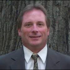 Saravanan Rajathuray Email & Phone Number