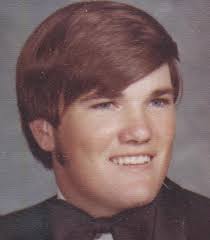 Robert Connell McElmon was born October 10th 1882 in Dartmouth, Nova  Scotia. In 1905, he married Ethel Johanna Gay, daughter of William Gay of  Tufts Cove, Dartmouth. Robert died in 1966 at