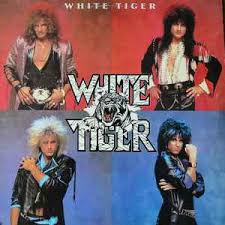 Image result for Diamond White 1986 Newsons