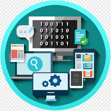 These science png images are available for personal, educational and. Applied Science Png Images Pngwing