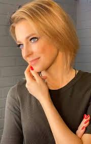 🎶 Drew Ryn's original song “Walk