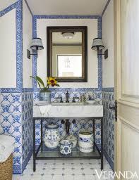 We did not find results for: 40 Best Small Bathroom Ideas Tiny Bathroom Designs