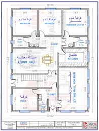 مكتب يمن ديزاين Designs تابعونا علي الانستقرام Https Www Instagram Com Yemendesigns مخطط منزل سكني مساحة البناء ١٩٠ م٢ تصميم مكتب يمن ديزاين للاستشارات الهندسية وخدمات البناء واتساب Https Wa Me 967713000150 فيسبوك