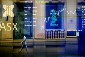 The cba share price rose by more than 1% after the bank released its fy21 result. Asx Recovers After China Stabilises Currency But Dragged Down By Disappointing Cba Result Abc News