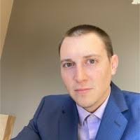 10+ "Ecton" profiles