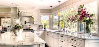 All 6 / bathrooms 1 / closets 2 / kitchens 2 / living room 1. Kitchen Cabinet Refacing Tallahassee Mcmanus Kitchen And Bath