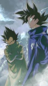 Goku Wallpaper 4k In 2020 Dragon Ball Wallpapers Dragon Ball Artwork Anime Dragon Ball Super