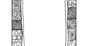 Check spelling or type a new query. Faith Ringgold Coloring Pages