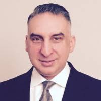 9200+ "Imran" profiles