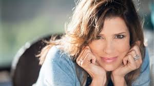 Actress Sam Sorbo Homeschools — and Her Tips Could Save Your Sanity