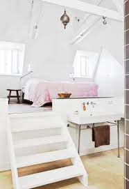 Pin By Kate Lyn Best On Homes Home Home Decor House Interior