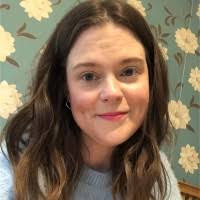 200+ "Keely" profiles