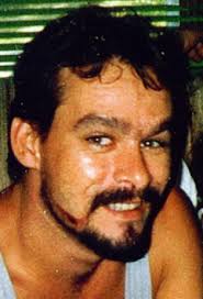 David W. Fultz Obituary