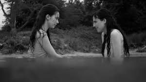 However, in a twist that would scandalise the deeply conservative spanish society of the time, it turned out that, while the … Netflix Elisa Y Marcela Lo Nuevo De Isabel Coixet Cinencuentro