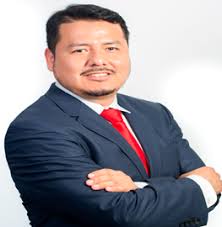 Welcome to MC Services Links