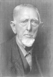 Sons of the Revolution