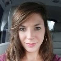 Tara Bunn's Instagram, Twitter & Facebook