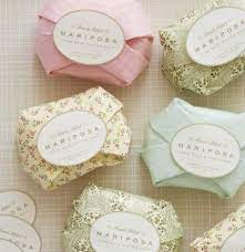 Crafty Brides I Ve Found The Only Book You Ll Need To Diy Your Entire Wedding Pretty Soap Soap Packaging Handmade Wedding