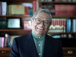 Discover all armando manzanero's music connections, watch videos, listen to music, discuss and download. Nbfqen9kyzdyfm