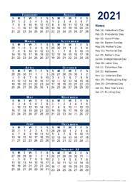 It begins and ends with a friday. 2021 Accounting Period Calendar 4 4 5 Free Printable Templates