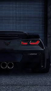 Corvette wallpapers, backgrounds, images— best corvette desktop wallpaper sort wallpapers by: Corvette Drawng Amoled Bb Berkan Black C6 Car Draft Drawing Z06 Hd Mobile Wallpaper Peakpx
