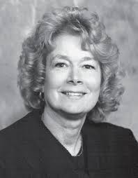 Carjacking suspects arrested