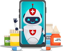 Devenir assistant virtuel (va) est une option intéressante pour ceux qui souhaitent travailler à je suppose donc que vous cherchez comment devenir un assistant virtuel et gagner beaucoup d'argent. L Assistant Virtuel Outil Pour Les Centres Medicaux Hopitaux Et Ehpad Alternance Professionnelle