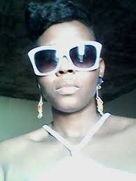 Dulcie Wright (dulciewrightdw)